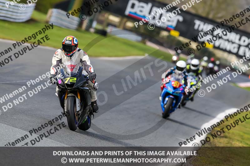 Oulton Park 21st March 2020;PJ Motorsport Photography 2020;anglesey;brands hatch;cadwell park;croft;donington park;enduro digital images;event digital images;eventdigitalimages;mallory;no limits;oulton park;peter wileman photography;racing digital images;silverstone;snetterton;trackday digital images;trackday photos;vmcc banbury run;welsh 2 day enduro